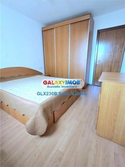 Apartament 3 camere Brancoveanu | decomandat | 2 bai | 4 min metrou