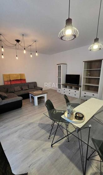 Apartament 2 Camere | Floreasca - Laguna | Spatios - 2