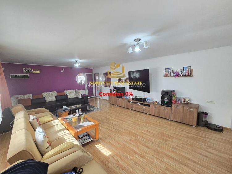 Casa individuala Stefanestii de Sus - 5