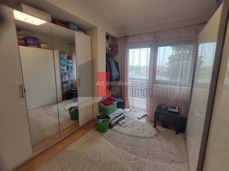 Vânzare casă Allegria Residence - comision 0% - 4