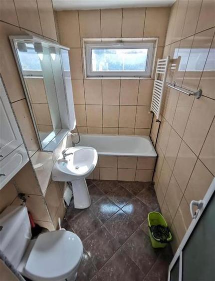 Apartament 2 camere de inchiriat, 55 mp - Podu Ros / Cantemir