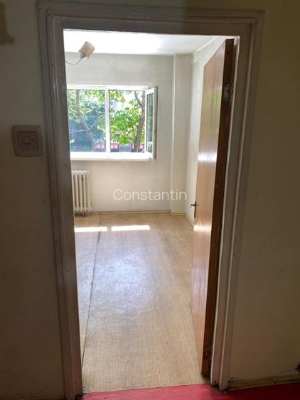 Apartament 2 camere decomandat – Strada Turda 129, Sector 1 – 54 mp - 4