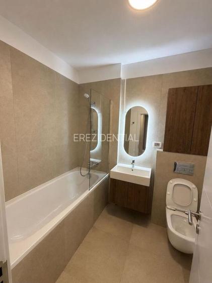 Apartament 2 camere-nou-mobilat-zona Colentina - 7