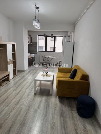 APARTAMENT 2 CAMERE DE INCHIRIAT RAHOVA DREAM RESIDENCE - 2