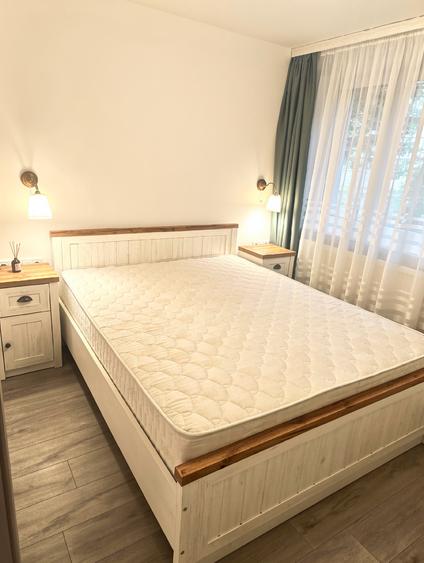 Apartament 2 camere | 6 min Metrou Piata Romana | Ultracentral