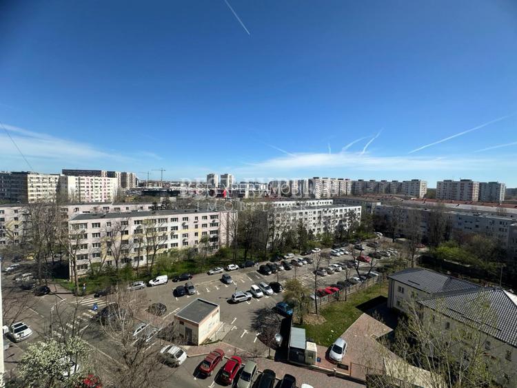 Apartament 2 camere complet mobilat si utilat | Titan  - 2