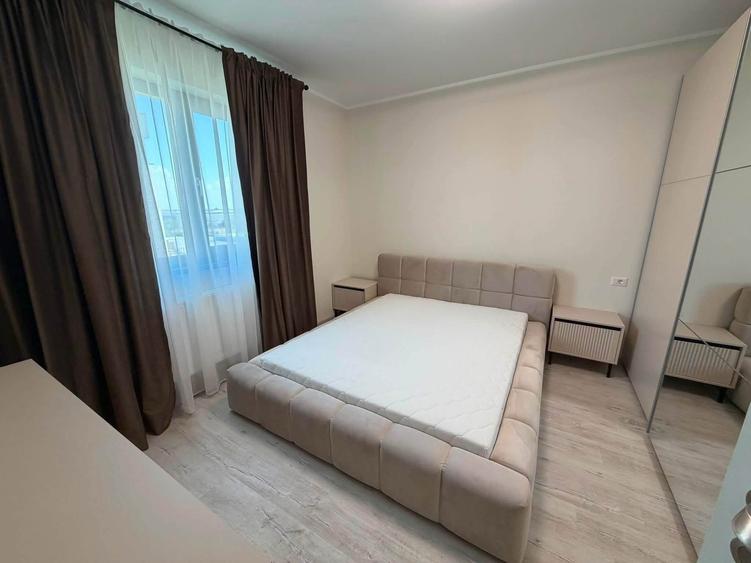 Apartament 2 camere-Bloc Finalizat-74.000 tva inclus