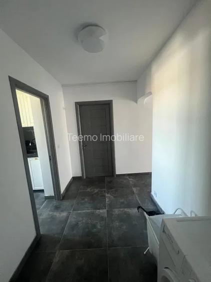 Apartament 3 camere, 69 mp, decomandat, balcon, boxa, Giurgiului - 8
