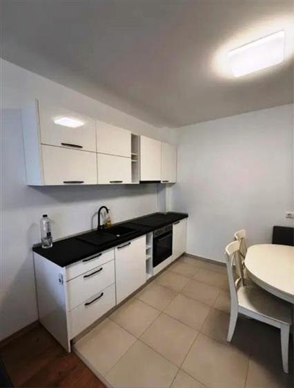 Inchiriem Apartament 2 Camere, Modern, Open Space, Avantgarden 3