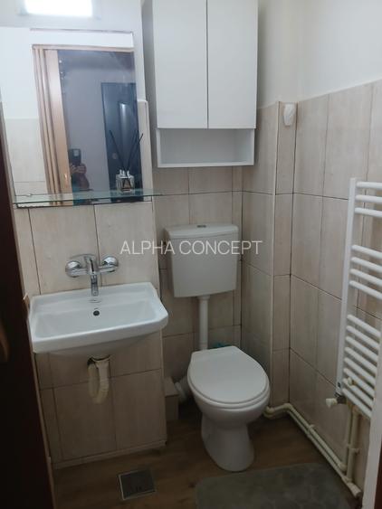 Apartament 2 camere inel 2 - 9