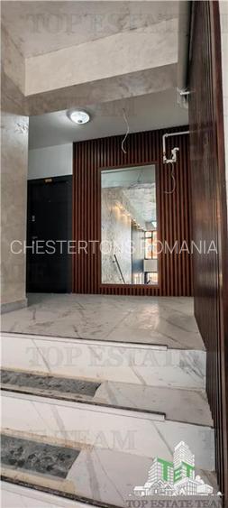 Apartament 2 camere cu finisaje premium si toate utilitatile in Cartierul Milita - 10