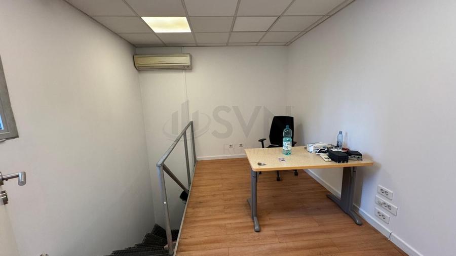 REC3001745 Spatiu comercial Calea Mosilor