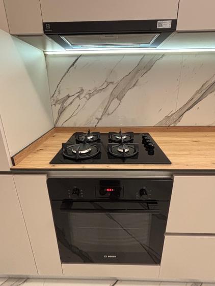 Apartament chirie 2 camere + loc parcare subteran