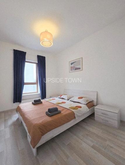 2 camere | Mihai Bravu | Vitan | GViTown Residence - 8