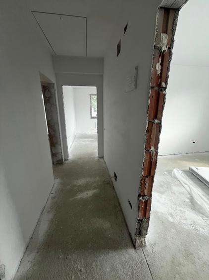 Casă de Vânzare în Chiajna | 137 mp utili | Teren 220 mp |