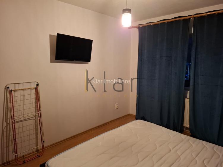 Apartament 2 camere langa Academia de Muzica - 9