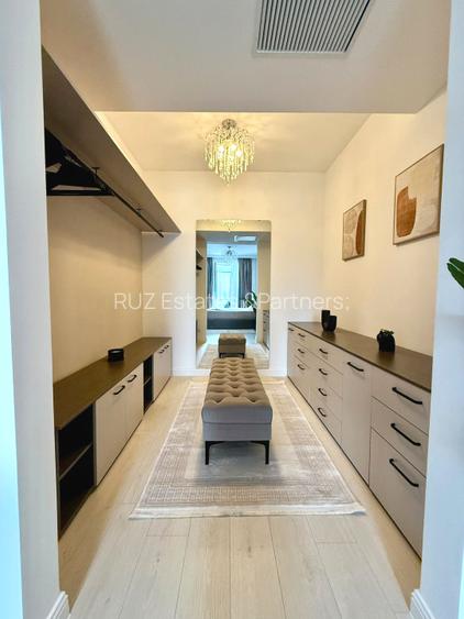 Apartament 2 camere | Modern | Parcare inclusa | Zona rond OMV - 6