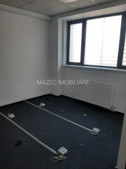 Spatiu comercial  Comision Zero - 9