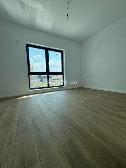 Casa Vila Pipera Tunari - 18
