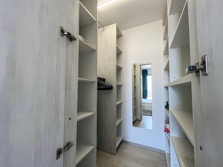Apartament 2 camere | Semicentral - Zona The Office