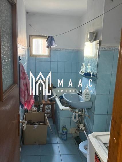 Apartament de vânzare Râmnicu Vâlcea | Central | 3 camere, 62 mp