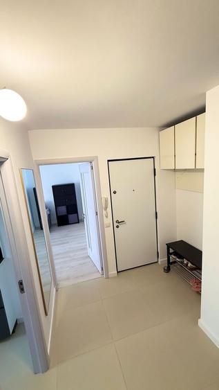 Apartament 2 camere LUX de închiriat | Aviației | 5 minute metrou