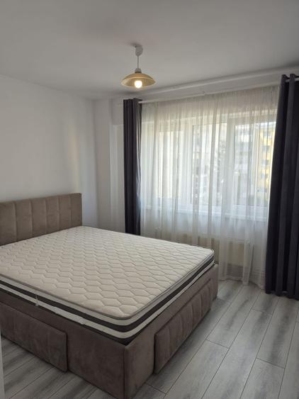 Apartament 2 camere de inchiriat