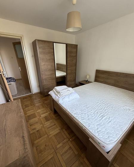 Apartament 3 camere de închiriat – Piața Orizont