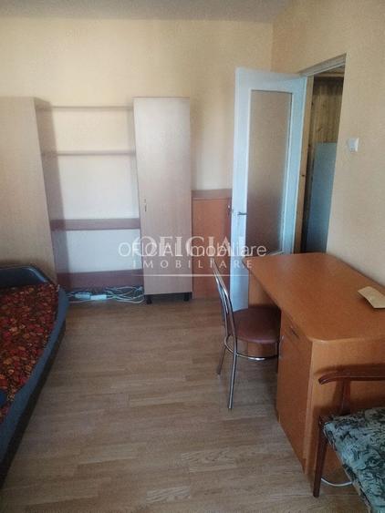 Apartament 1 Camera | 24 Mp | PET FRIENDLY |  | Zorilor Observatorului - 2