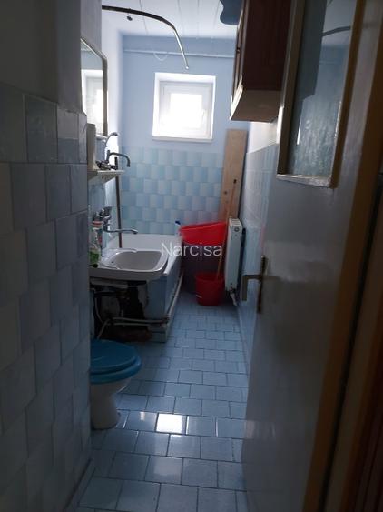Vânzare 2 camere, Medgidia, Berarie - 8