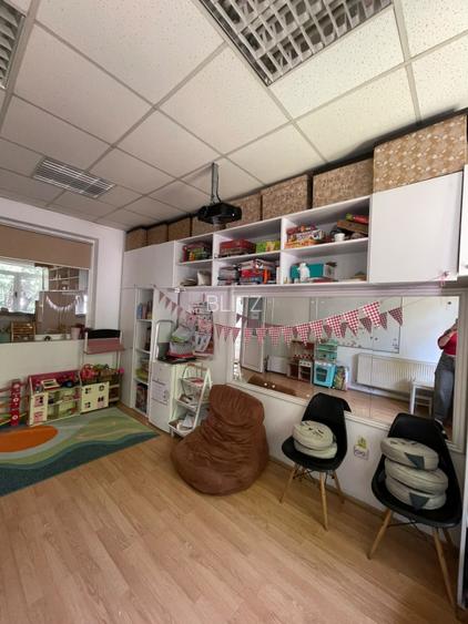 Spatiu comercial, Ultracentral - 2