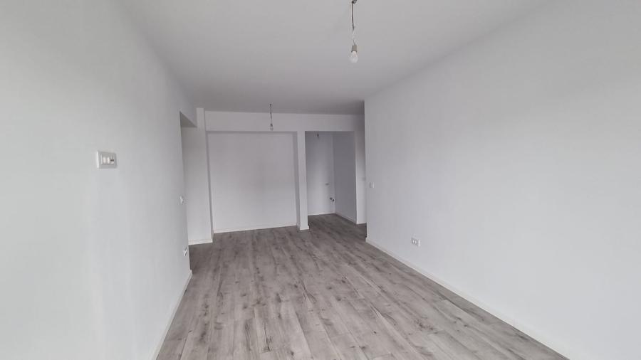Apartament nou, 2 camere, decomandat, 60 mp, Visani, Mega Image, Cod 155252