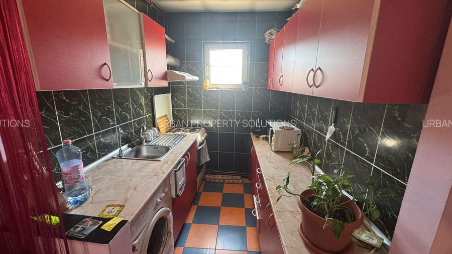 2 Camere în Vilă + Mansardă 42 mp | Total 84 mp Utili | Sector 3 – ZOna case - 3