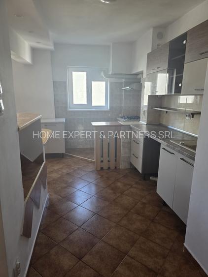 Apartament - 3 Camere - Decomandat - 63 Mp - 5
