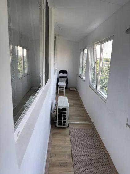 Apartament 2 Camere Calea Grivitei | Metrou Proximitate