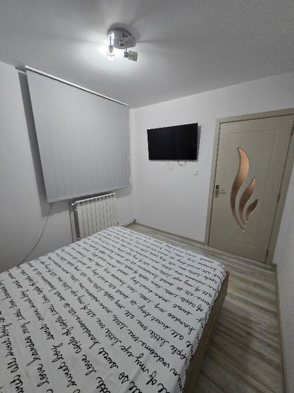 Se vinde apartament 3 camere Pasca zona Vale