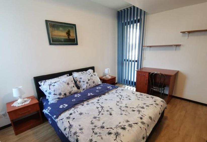 Închiriere Apartament 2 camere în Prelungirea Ghencea