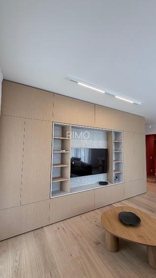 APARTAMENT PREMIUM | DESIGN SUPERB | PRIMA VISTA - 3