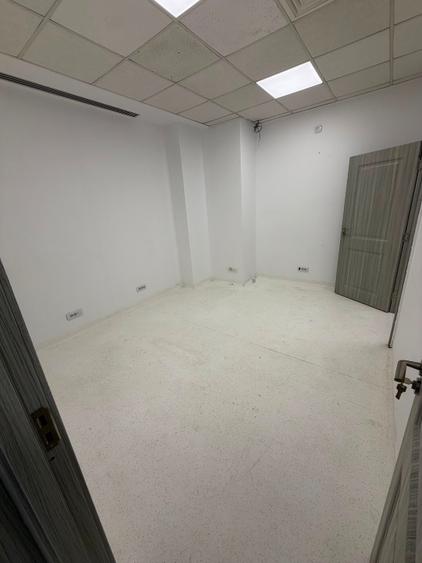 Dau spre inchiriere spatiu ideal magazin zona Grozavesti Campus Regie