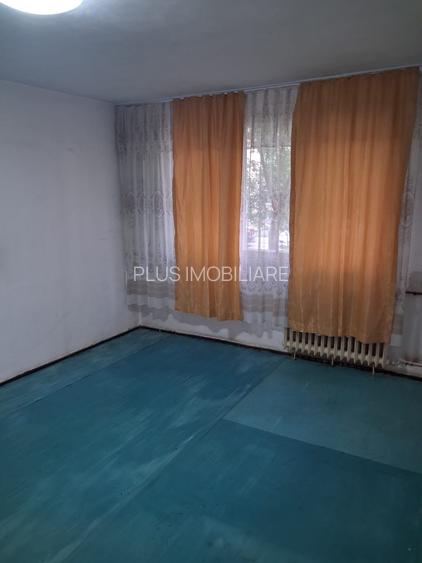 Apartament 3 camere în zona Straja/Drumul Gazarului - 2
