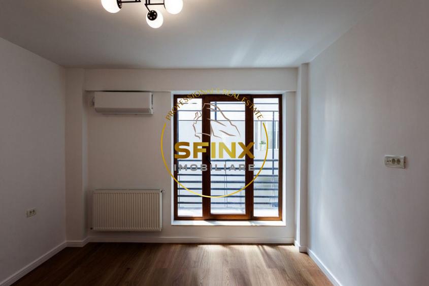 Duplex 3 camere | Primaverii