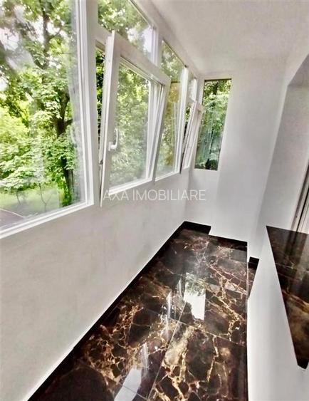 Apartament 3 camere decomandat - Tatarasi Dispecer - 5