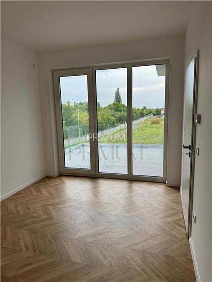 DUMBRAVITA - DUPLEX PREMIUM LUX - 5 CAMERE - 3 BAI - DRESSING - TERASA - ZONA LI - 20