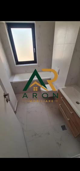 3 Camere de inchiriat | Timpuri Noi | Bloc Nou | Centrala Proprie
