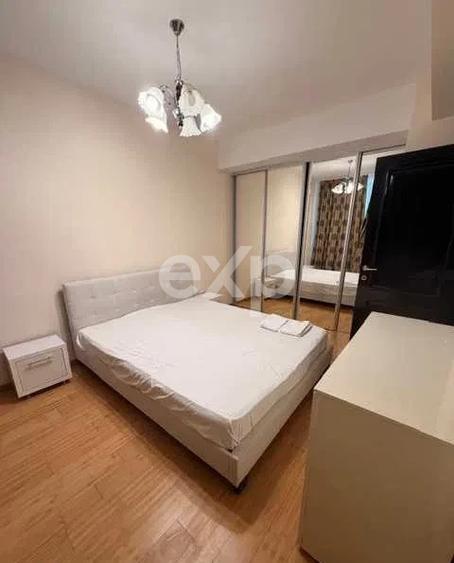 Apartament 2 camere COPOU EXCLUSIVE RESIDENCE IASI