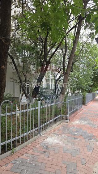 Apartament 2 camere decomandat/mobilat Dristor - 39
