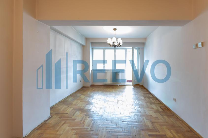 Apartament 4 camere, Ultracentral Bacau - 5