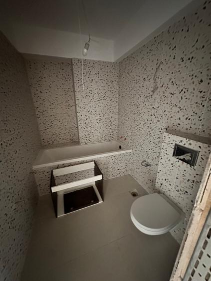 Voluntari Blvd  Eroilor 2 camere 88 mp