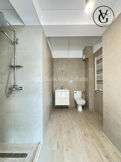 Apartament 2 camere XL | Meraki Resort & Spa | DISCOUNT 8000€ - 6