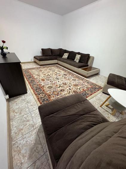 Apartament 3 camere Poarta 6 Exclusivitate - 2
